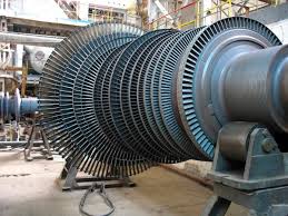 turbina